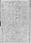 Belfast News-Letter Thursday 26 September 1957 Page 4