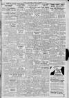 Belfast News-Letter Thursday 26 September 1957 Page 5