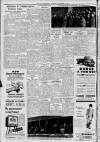 Belfast News-Letter Thursday 26 September 1957 Page 6