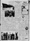 Belfast News-Letter Thursday 26 September 1957 Page 8
