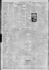 Belfast News-Letter Friday 27 September 1957 Page 4