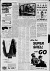 Belfast News-Letter Friday 27 September 1957 Page 7