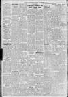 Belfast News-Letter Saturday 28 September 1957 Page 4