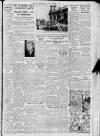 Belfast News-Letter Friday 04 October 1957 Page 5