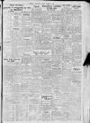 Belfast News-Letter Friday 04 October 1957 Page 7