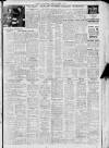 Belfast News-Letter Friday 04 October 1957 Page 9