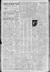 Belfast News-Letter Saturday 05 October 1957 Page 2