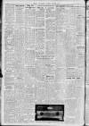 Belfast News-Letter Saturday 05 October 1957 Page 4