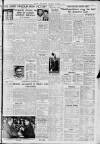 Belfast News-Letter Saturday 05 October 1957 Page 7