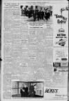 Belfast News-Letter Wednesday 09 October 1957 Page 6