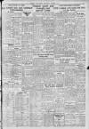 Belfast News-Letter Wednesday 09 October 1957 Page 7