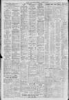 Belfast News-Letter Thursday 10 October 1957 Page 2