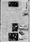 Belfast News-Letter Thursday 10 October 1957 Page 6