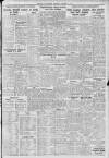 Belfast News-Letter Thursday 10 October 1957 Page 7