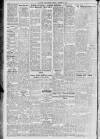 Belfast News-Letter Friday 11 October 1957 Page 4