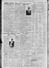 Belfast News-Letter Friday 11 October 1957 Page 8