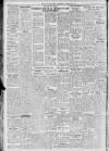 Belfast News-Letter Wednesday 23 October 1957 Page 4