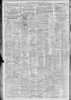 Belfast News-Letter Friday 01 November 1957 Page 2