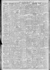 Belfast News-Letter Friday 01 November 1957 Page 4