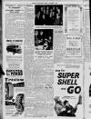 Belfast News-Letter Friday 01 November 1957 Page 6