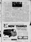 Belfast News-Letter Friday 01 November 1957 Page 7