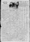 Belfast News-Letter Friday 01 November 1957 Page 8