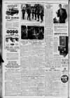 Belfast News-Letter Friday 01 November 1957 Page 10