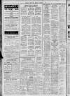 Belfast News-Letter Monday 04 November 1957 Page 2