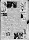 Belfast News-Letter Monday 04 November 1957 Page 3
