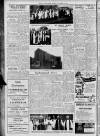 Belfast News-Letter Monday 04 November 1957 Page 6