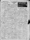 Belfast News-Letter Monday 04 November 1957 Page 7