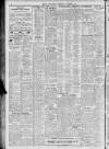 Belfast News-Letter Wednesday 06 November 1957 Page 2