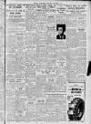 Belfast News-Letter Wednesday 06 November 1957 Page 5