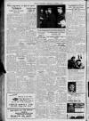 Belfast News-Letter Wednesday 06 November 1957 Page 6