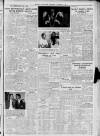 Belfast News-Letter Wednesday 06 November 1957 Page 7