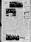 Belfast News-Letter Wednesday 06 November 1957 Page 8