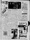 Belfast News-Letter Friday 08 November 1957 Page 3