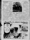 Belfast News-Letter Friday 08 November 1957 Page 6