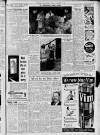 Belfast News-Letter Friday 08 November 1957 Page 7