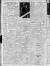 Belfast News-Letter Friday 08 November 1957 Page 8
