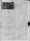 Belfast News-Letter Friday 08 November 1957 Page 9