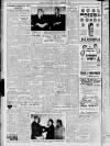 Belfast News-Letter Friday 08 November 1957 Page 10