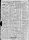 Belfast News-Letter Saturday 09 November 1957 Page 2