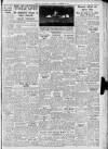 Belfast News-Letter Saturday 09 November 1957 Page 5