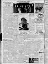 Belfast News-Letter Saturday 09 November 1957 Page 6