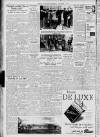 Belfast News-Letter Saturday 09 November 1957 Page 8