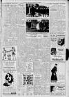 Belfast News-Letter Monday 11 November 1957 Page 3