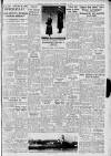 Belfast News-Letter Monday 11 November 1957 Page 5