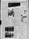 Belfast News-Letter Monday 11 November 1957 Page 6