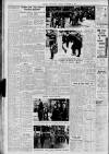 Belfast News-Letter Monday 11 November 1957 Page 8